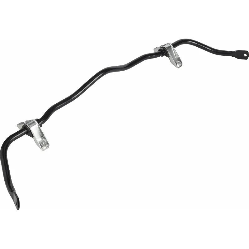 Stabilizator przedni do Fiata Multipla