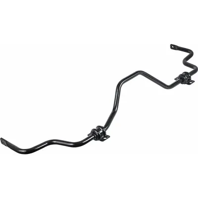 Zespół drążka stabilizatora tylnego drążonego do KIA Sorento