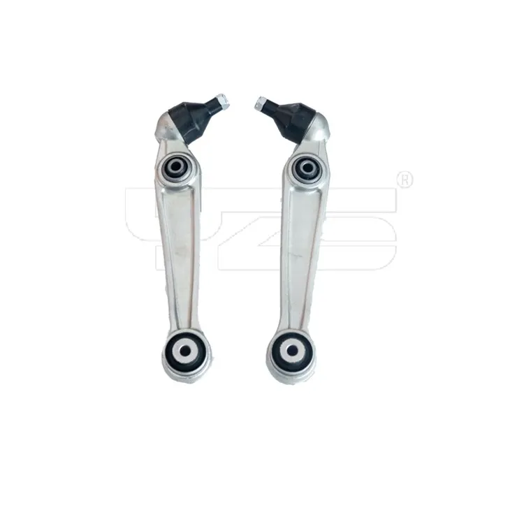 Cena fabryczna Wahacz przedni lewy prawy do BMW X5 (F15, F85)2013-2018 31126864821 31126864822