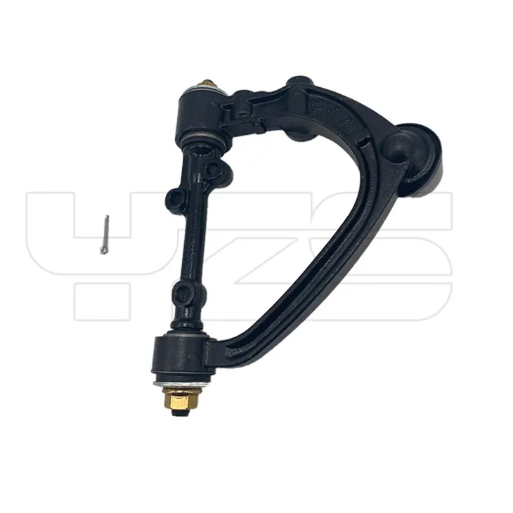 NOWOŚĆ Przedni lewy górny wahacz do HIACE 2005.01- 48067-29225 4806729225