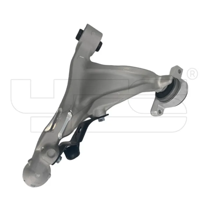 Przedni lewy dolny wahacz do Infiniti M35H, M37, M56, Q70, Q70L / 2011-2019 54501-1MA0B