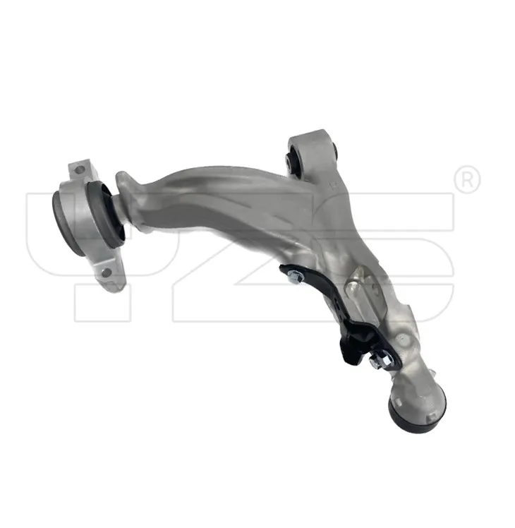 Przedni prawy dolny wahacz do Infiniti M35H, M37, M56, Q70, Q70L / 2011-2019 54500-1MA0B 54500-MA0B